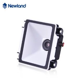 mg不朽情缘(中国游)官方网站