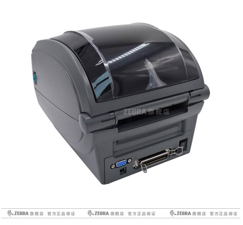 mg不朽情缘(中国游)官方网站