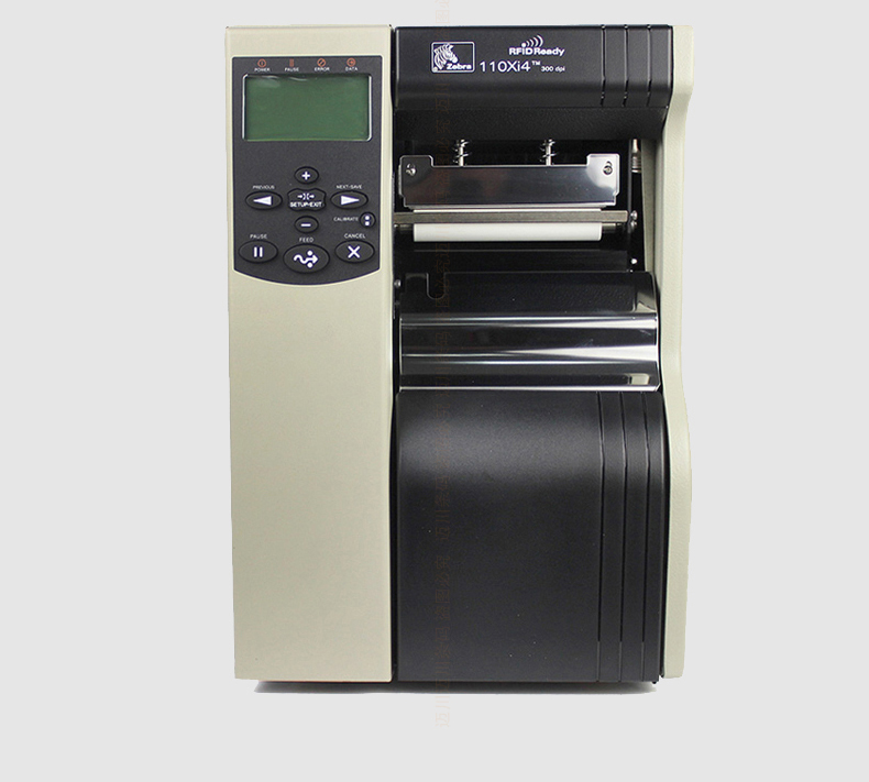 mg不朽情缘(中国游)官方网站