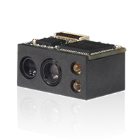 mg不朽情缘(中国游)官方网站