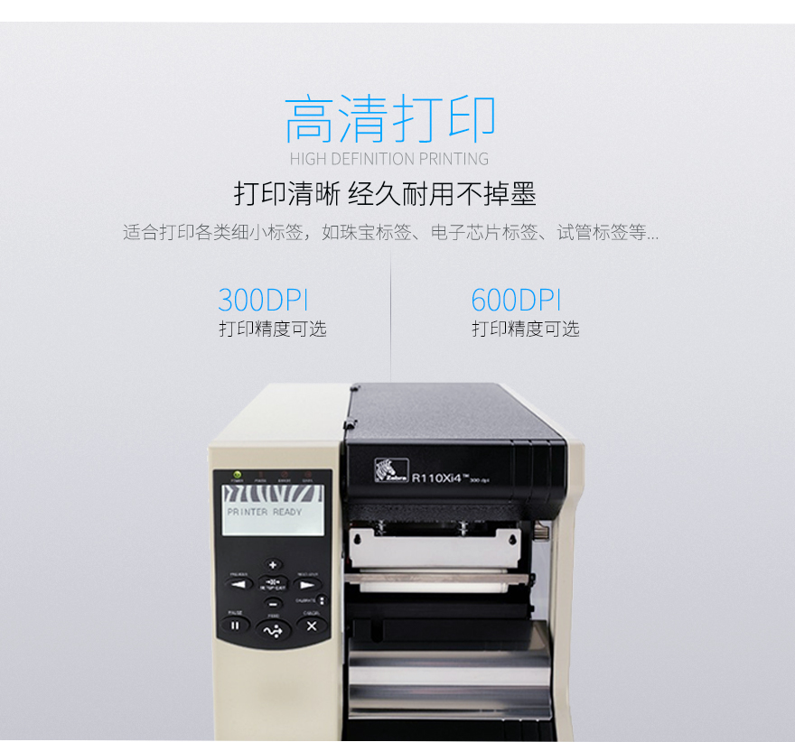 mg不朽情缘(中国游)官方网站