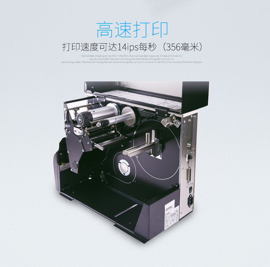 mg不朽情缘(中国游)官方网站