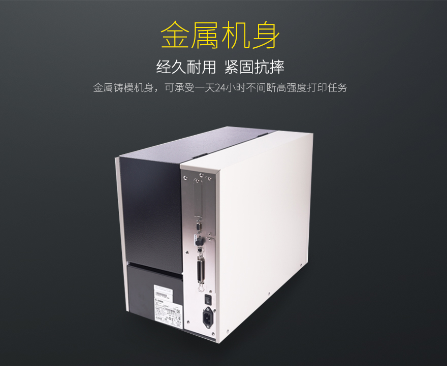 mg不朽情缘(中国游)官方网站