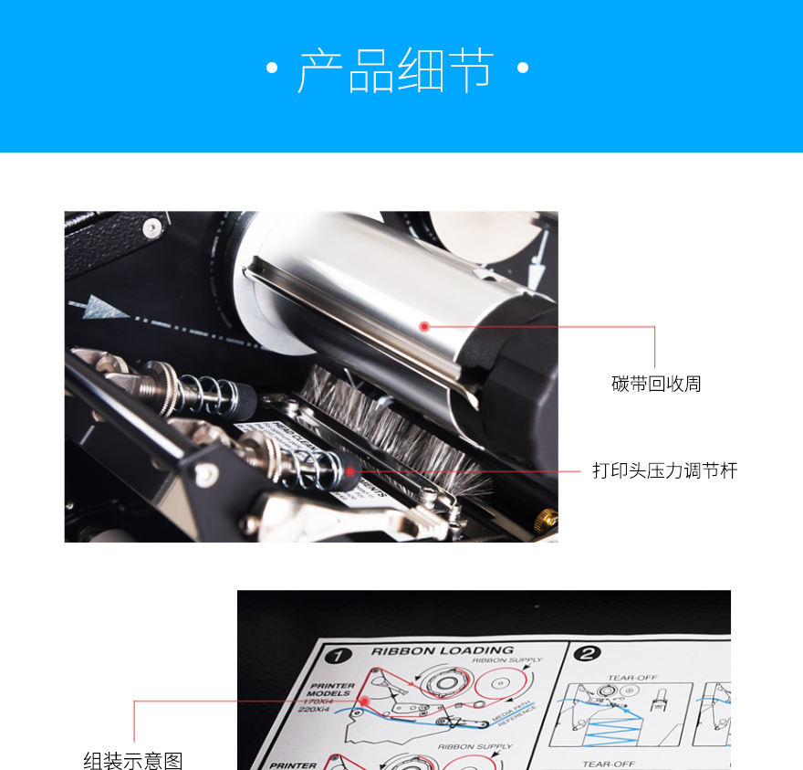 mg不朽情缘(中国游)官方网站