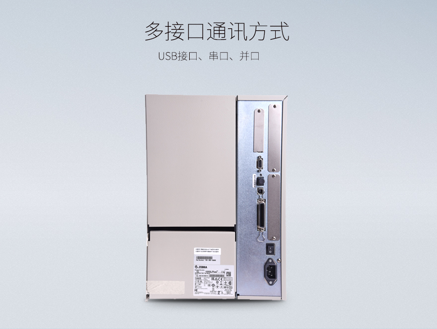 mg不朽情缘(中国游)官方网站