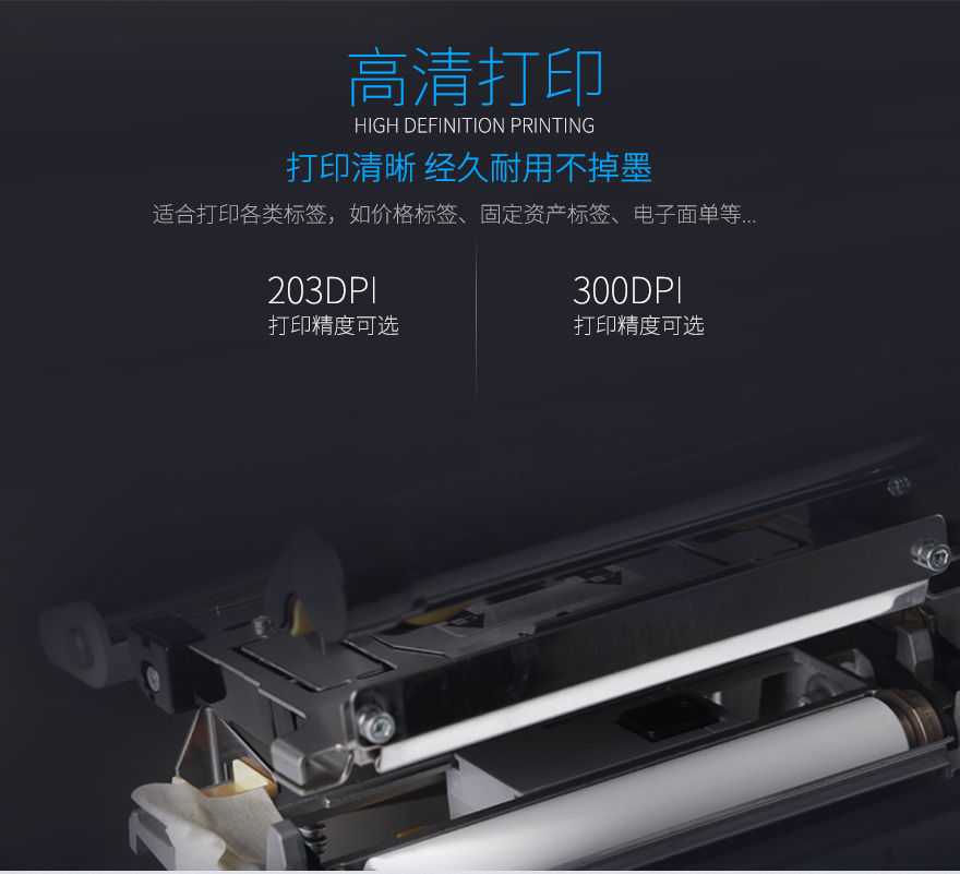 mg不朽情缘(中国游)官方网站