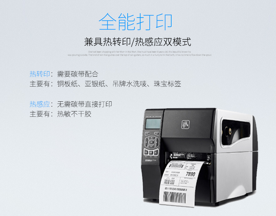 mg不朽情缘(中国游)官方网站