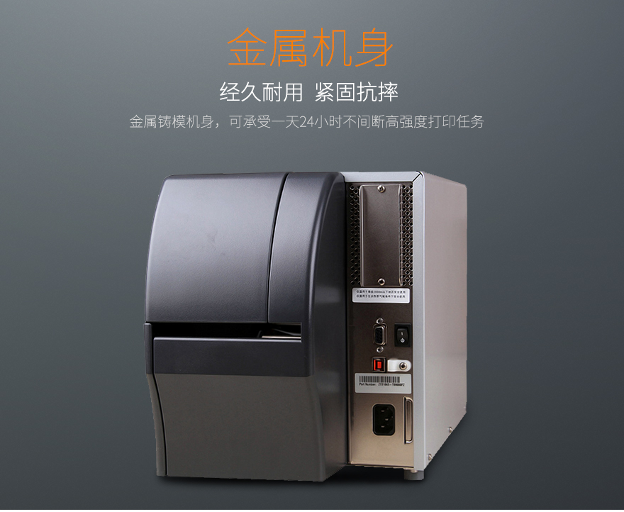 mg不朽情缘(中国游)官方网站