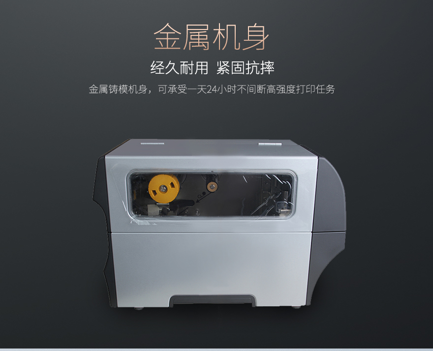 mg不朽情缘(中国游)官方网站