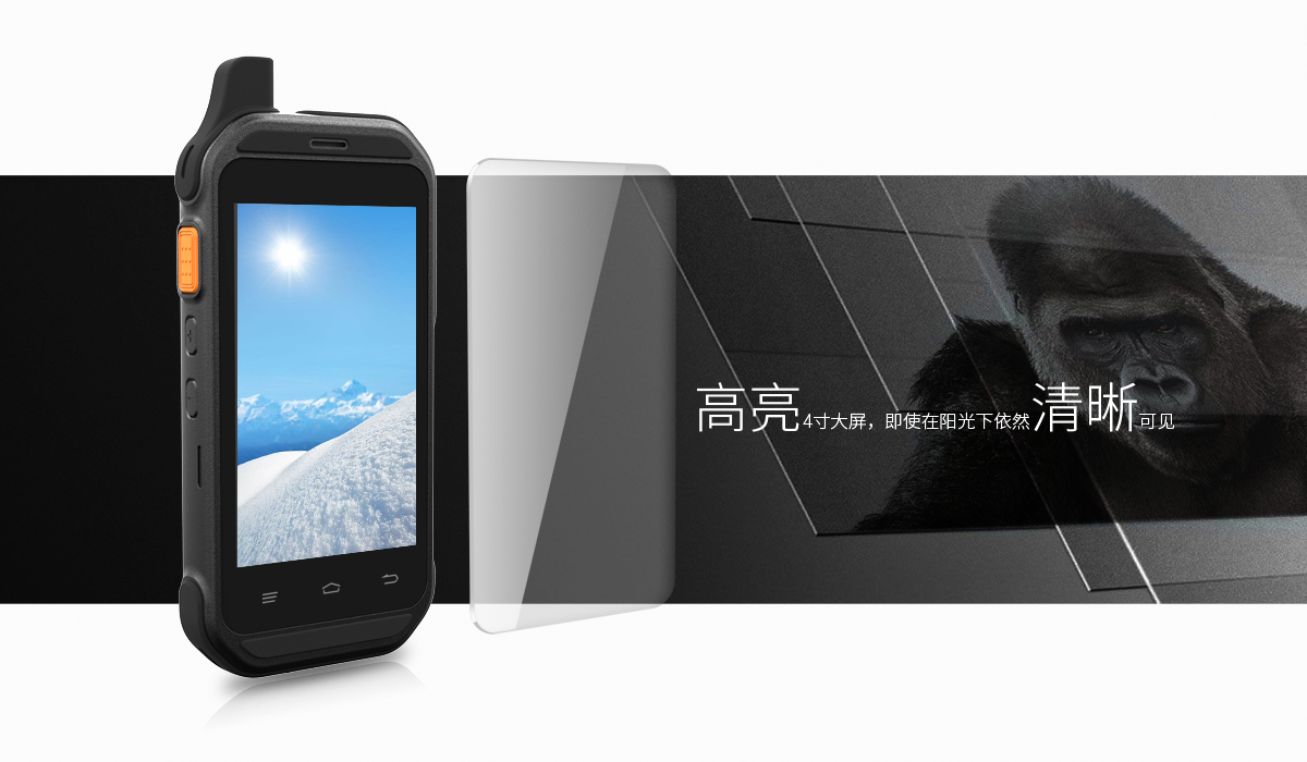 mg不朽情缘(中国游)官方网站