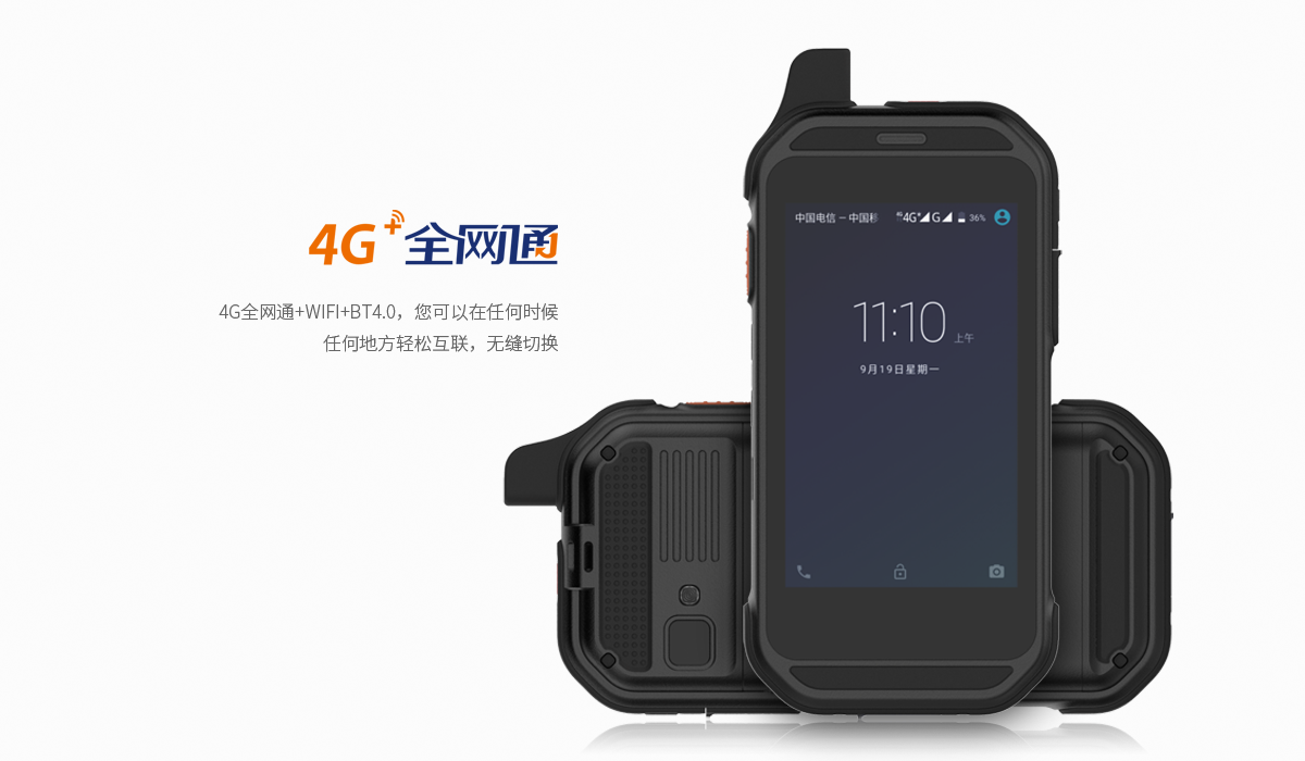 mg不朽情缘(中国游)官方网站