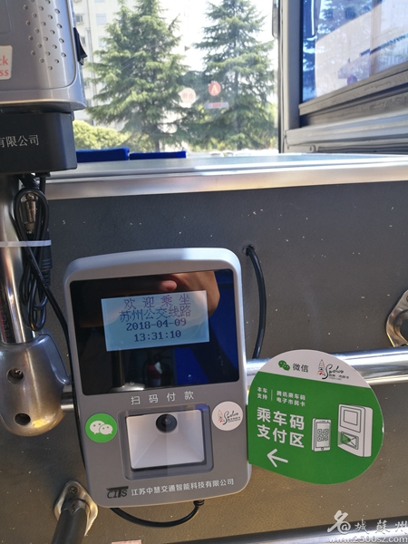 mg不朽情缘(中国游)官方网站