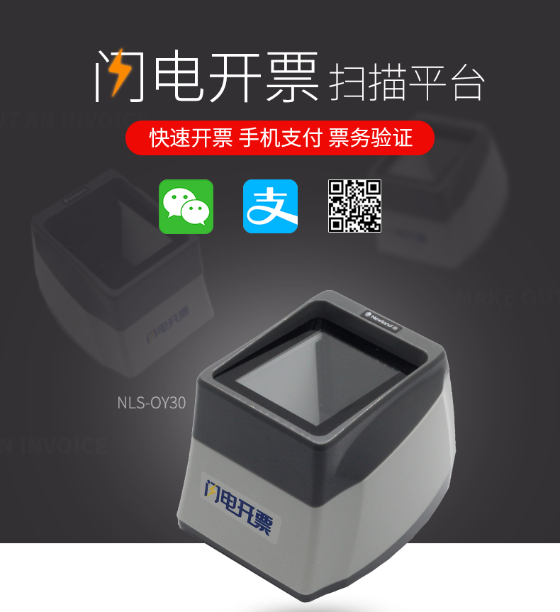 mg不朽情缘(中国游)官方网站