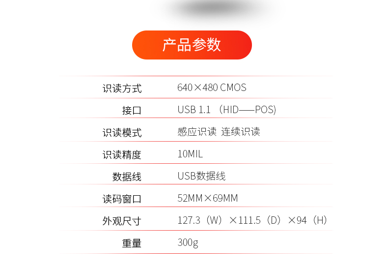mg不朽情缘(中国游)官方网站