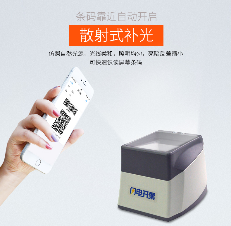 mg不朽情缘(中国游)官方网站