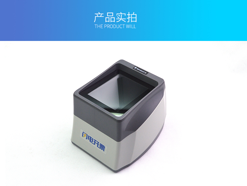 mg不朽情缘(中国游)官方网站