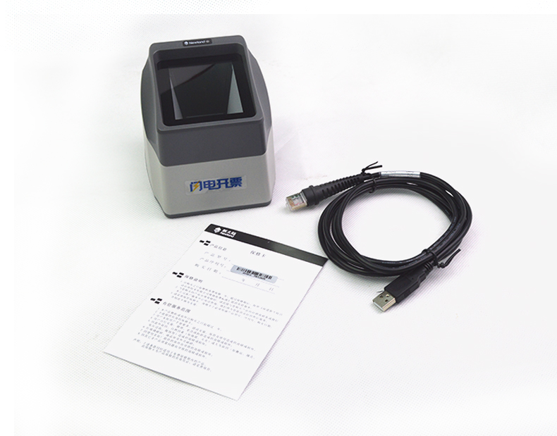 mg不朽情缘(中国游)官方网站