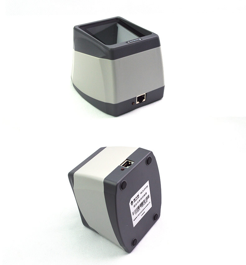 mg不朽情缘(中国游)官方网站