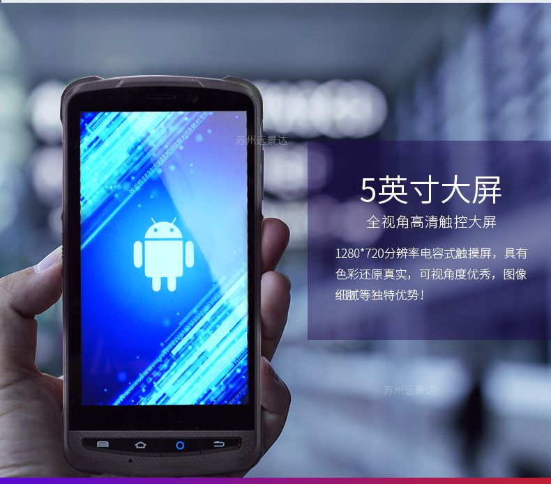 mg不朽情缘(中国游)官方网站