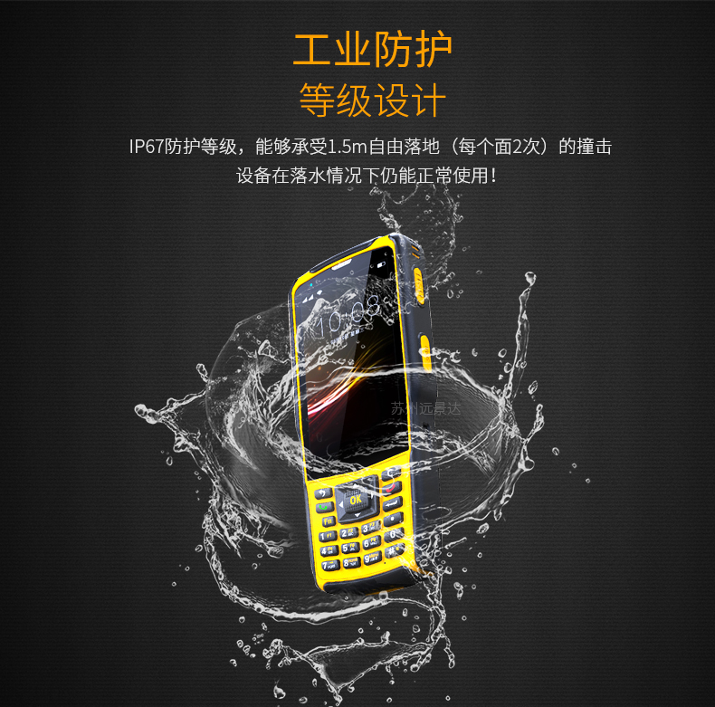 mg不朽情缘(中国游)官方网站