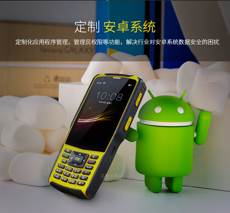 mg不朽情缘(中国游)官方网站