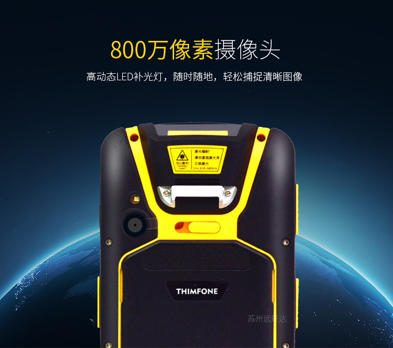 mg不朽情缘(中国游)官方网站