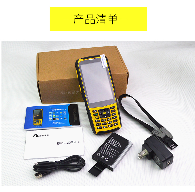 mg不朽情缘(中国游)官方网站