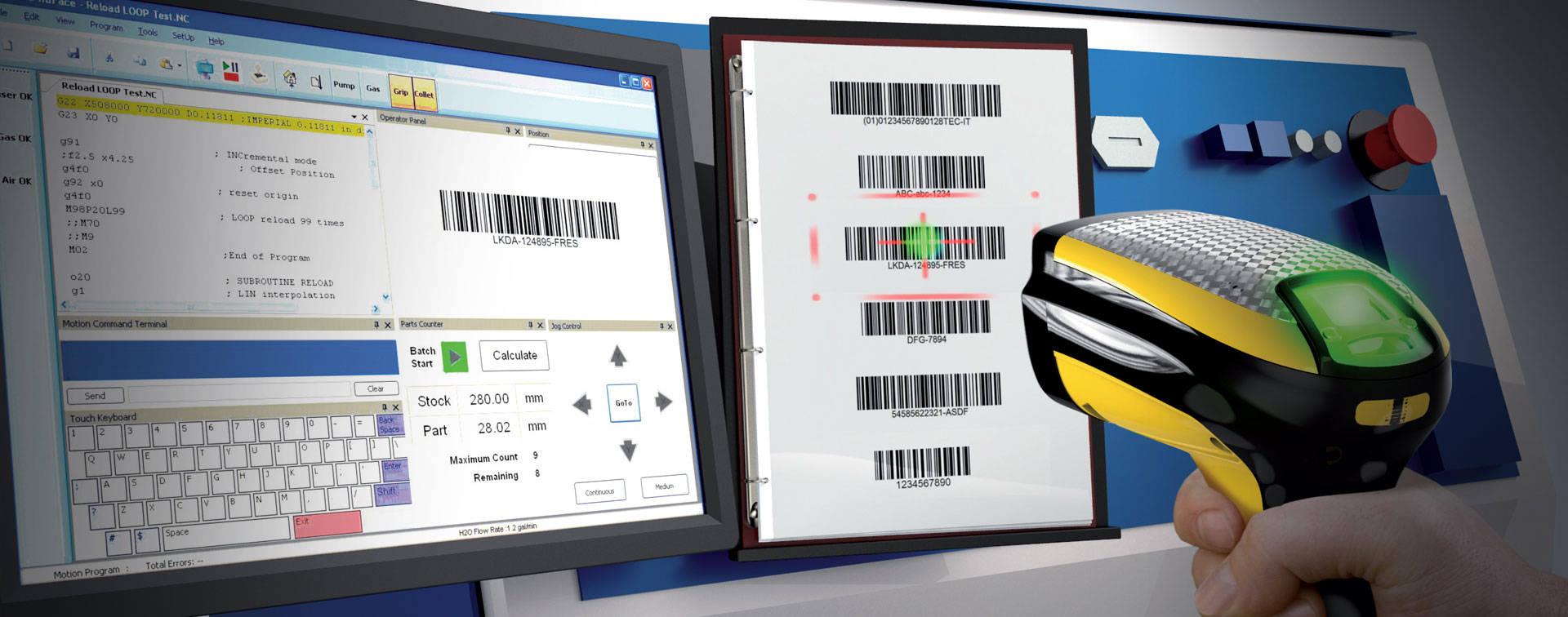 mg不朽情缘(中国游)官方网站