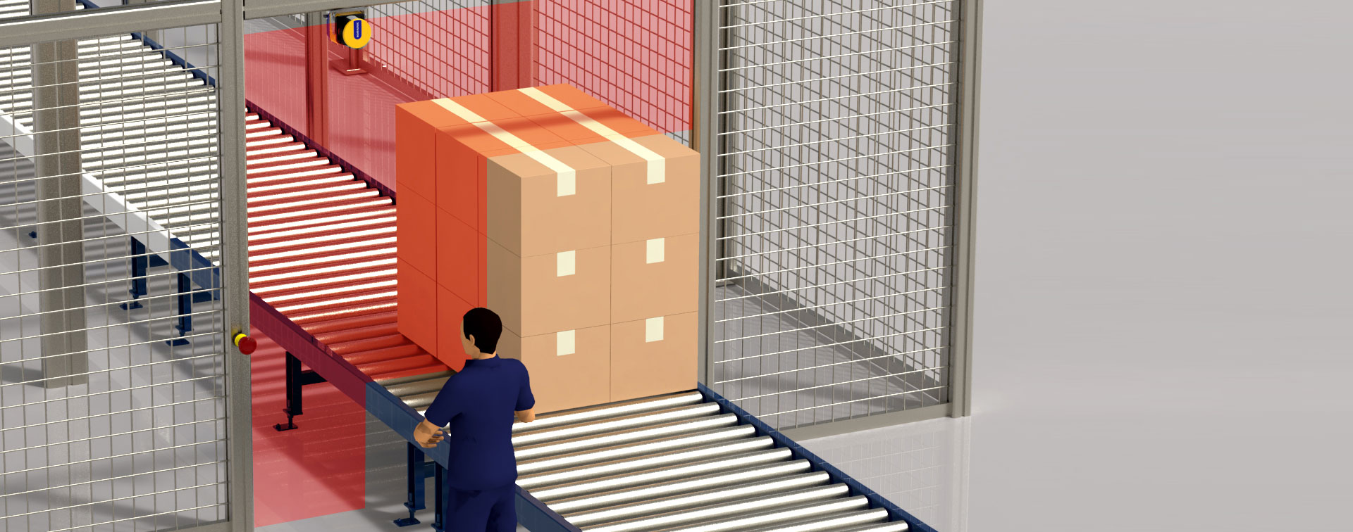 mg不朽情缘(中国游)官方网站