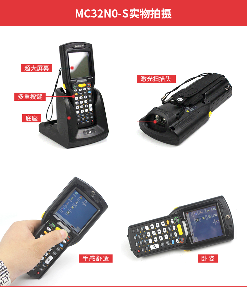 mg不朽情缘(中国游)官方网站