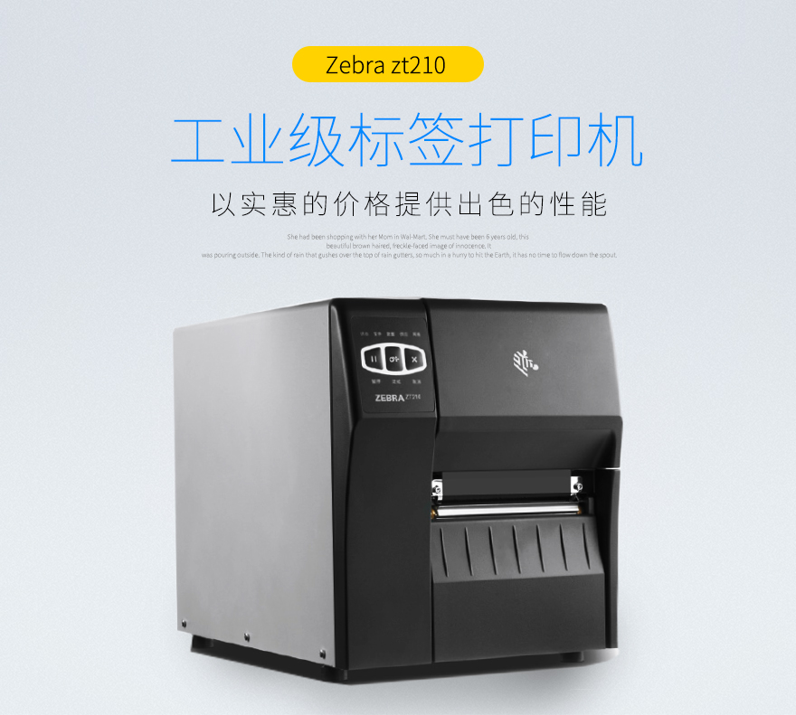 mg不朽情缘(中国游)官方网站