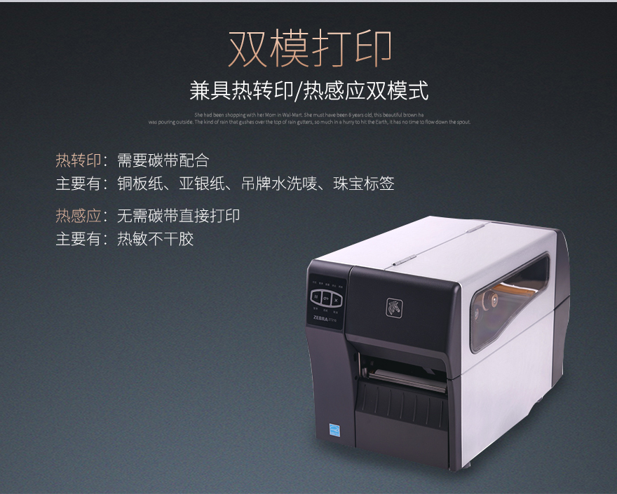 mg不朽情缘(中国游)官方网站