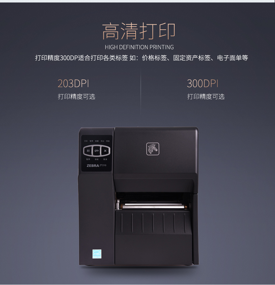 mg不朽情缘(中国游)官方网站