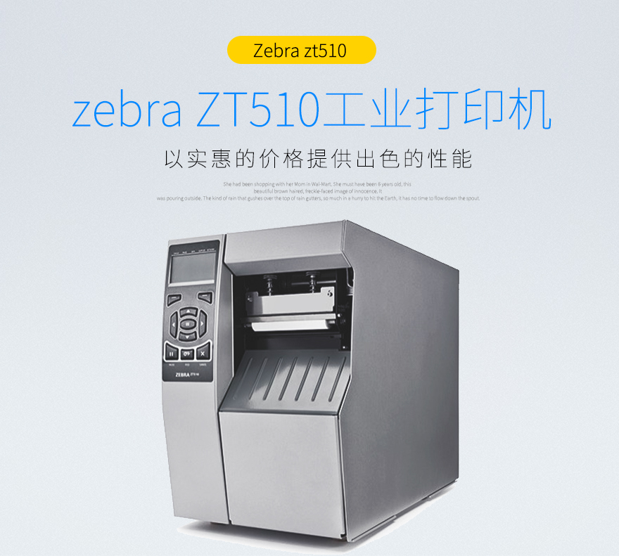 mg不朽情缘(中国游)官方网站