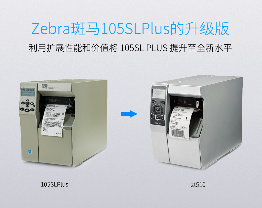 mg不朽情缘(中国游)官方网站