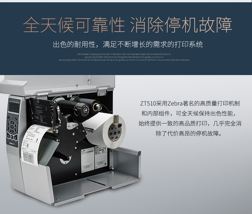 mg不朽情缘(中国游)官方网站