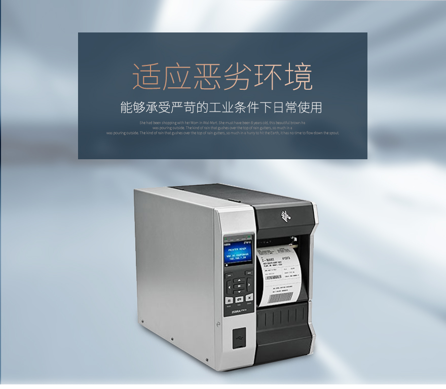 mg不朽情缘(中国游)官方网站