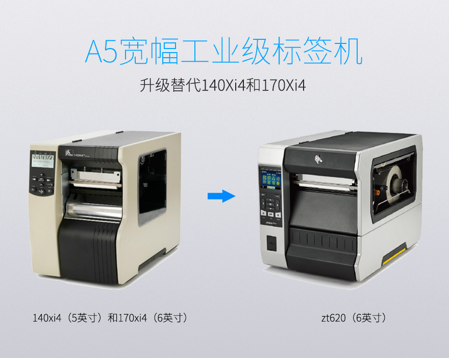 mg不朽情缘(中国游)官方网站