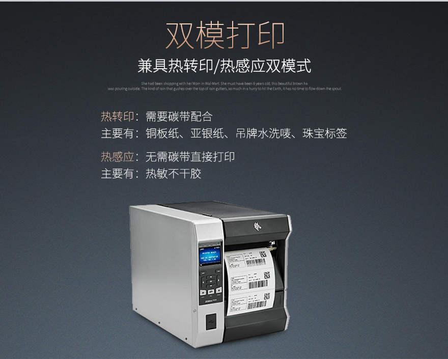 mg不朽情缘(中国游)官方网站