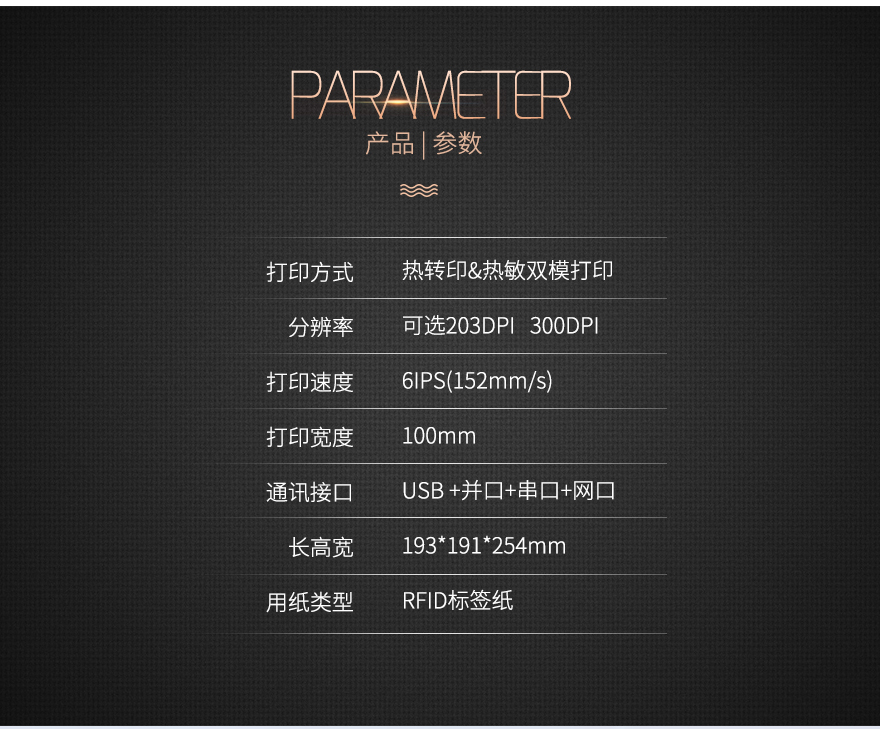 mg不朽情缘(中国游)官方网站