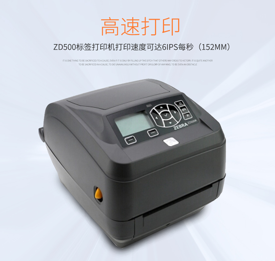 mg不朽情缘(中国游)官方网站