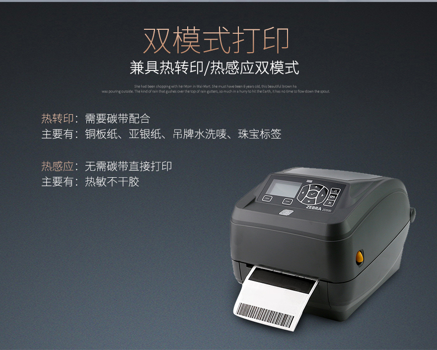 mg不朽情缘(中国游)官方网站