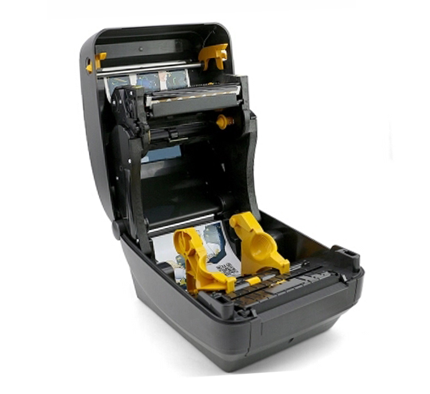 mg不朽情缘(中国游)官方网站