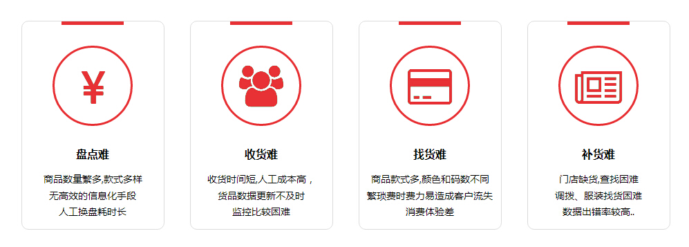 mg不朽情缘(中国游)官方网站