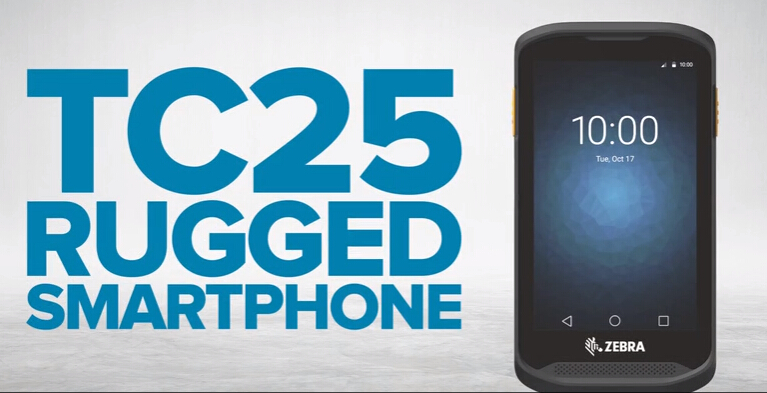 mg不朽情缘(中国游)官方网站