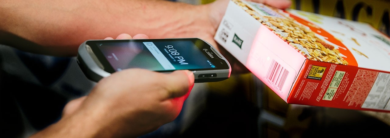 mg不朽情缘(中国游)官方网站