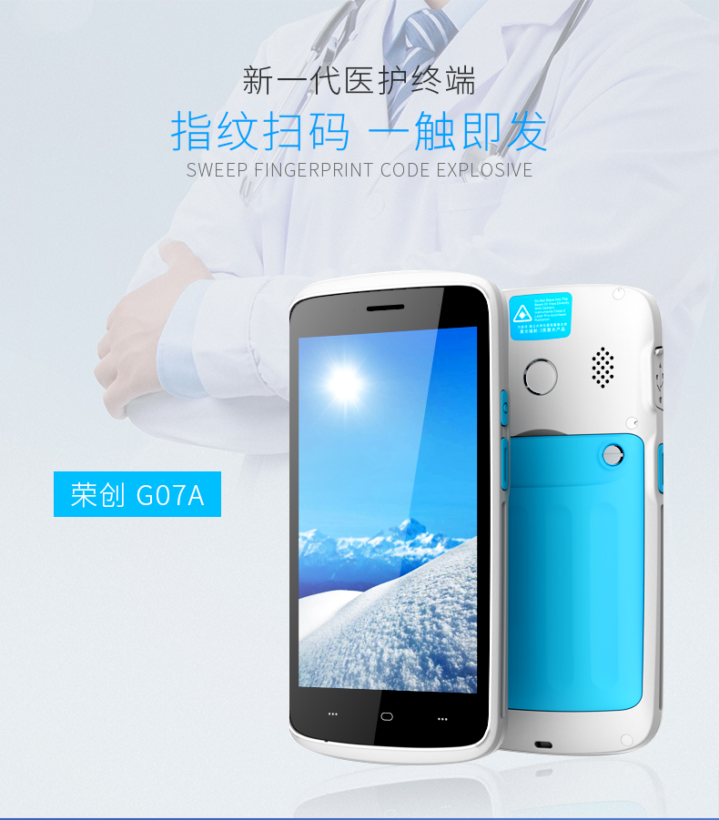 mg不朽情缘(中国游)官方网站