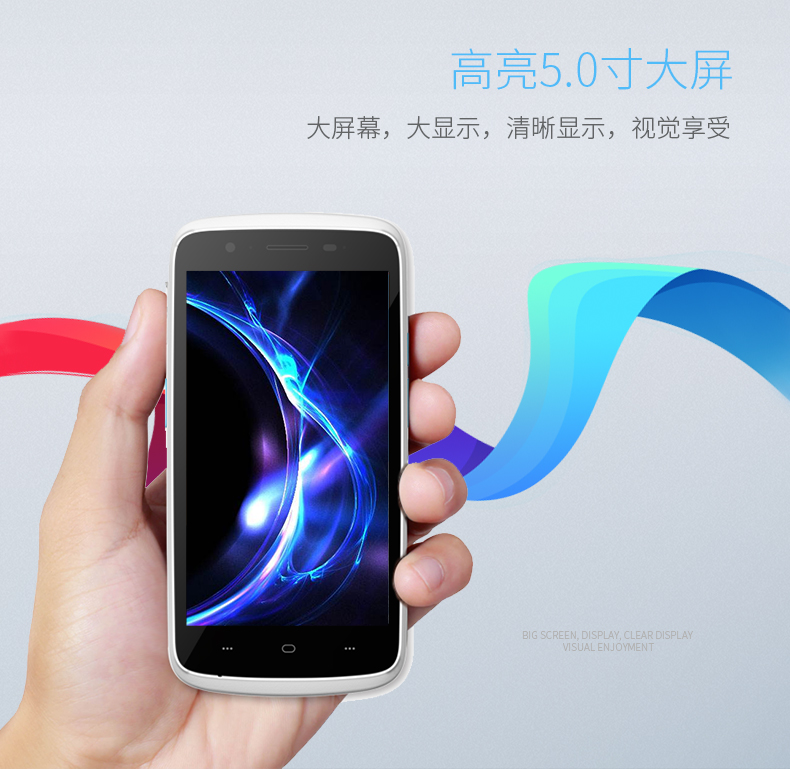 mg不朽情缘(中国游)官方网站