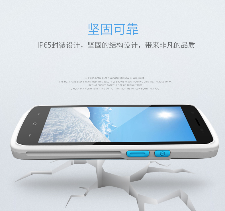 mg不朽情缘(中国游)官方网站