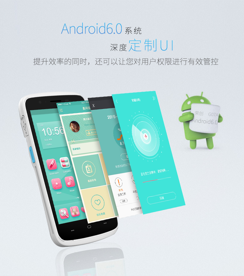 mg不朽情缘(中国游)官方网站